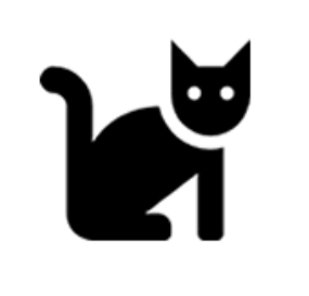 磁力猫
